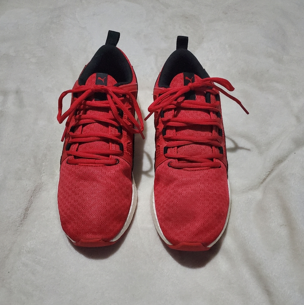 Puma Men's Sneakers
